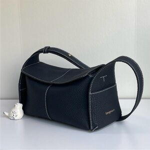 Songmont Mini Drippy Roof Bag - Stardust New Without Tag 🏷️